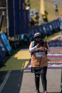 BIB: 
                            <button type="button" onclick="openModal(27213218)" class="btn btn-primary btn-sm float-right btn-popup" data-toggle="modal" data-target=".modal-high-quality">
                        <i class="fas fa-shopping-cart"></i> Add to Cart
                    </button>
                                            <button type="button" onclick="isThisMe(27213218, true)" class="btn btn-success btn-sm float-right btn-popup btn-isme hidden" data-toggle="tooltip" data-placement="bottom" title="นี่คือรูปของคุณใช่ไหม คลิกที่นี่เพื่อเอาเข้าอัลบั้ม">
                        <i class="fas fa-plus"></i> Add to album
                    </button>
                    <button type="button" onclick="isThisMe(27213218, false)" class="btn btn-warning btn-sm float-right btn-popup btn-isnotme hidden">
                        <i class="fas fa-ban"></i> Remove from album
                    </button>